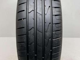 Hankook VentusPrime 3 2021m, summer 215/60 R17