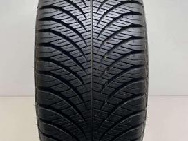Goodyear Vector4Seasons 2024m, всесезонные 235/55 R17