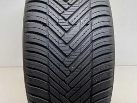 Hankook Kinergy 4S 2021m, universalios 225/50 R17