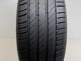 Kleber Dynaxer HP 4 2024m, летние 225/50 R17
