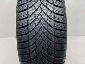 Bridgestone Blizzak LM005 2022m, žieminės 225/55 R17