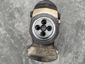 BMW 5 serija, B48b20b 8671500, crankshaft