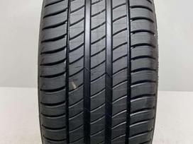 Michelin Primacy 3 2019m, summer 205/50 R17