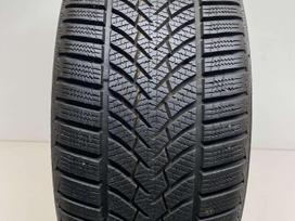 Semperit Speed Grip 3 2019m, žieminės 235/45 R17