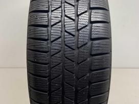Continental ContiContact TS815 100%, зимние 205/50 R17