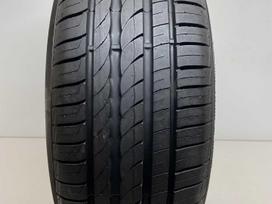 Pirelli Cinturato P1 Verde 2019m, summer 225/50 R17