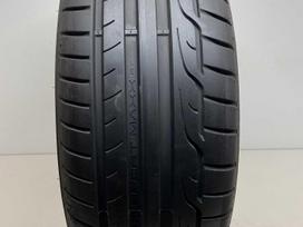 Dunlop SportMaxx RT 2021m, летние 235/55 R17