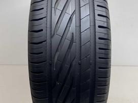 Uniroyal RainSport 5 2020m, summer 225/50 R17
