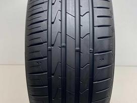 Hankook Ventus Prime 3 2020m, summer 235/50 R17