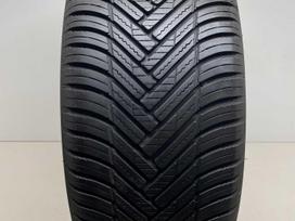 Hankook Kinergy 4S 2 2024m, universalios 235/55 R17