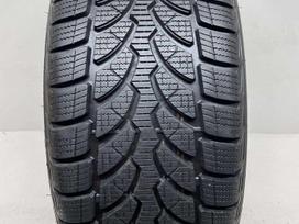 Bridgestone Blizzak LM-32 MO 2022m, winter 225/50 R17