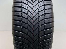 Bridgestone WeatherControl A005 2025m, всесезонные 235/55 R17