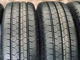 -Kita- BestDrive Summer, летние 215/70 R15