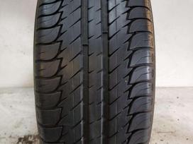 Kleber Dynaxer HP 3, vasarinės 225/50 R17