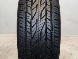 Continental ContiCrossContaxt LX2, summer 225/65 R17