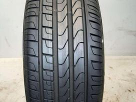 Pirelli Scorpion Verde 2020m, summer 215/60 R17