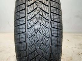 Goodyear UltraGrip Perfomance + SUV, žieminės 215/60 R17