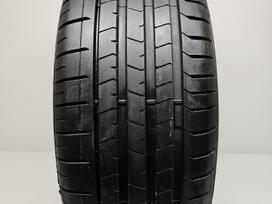 Pirelli P-Zero 2024m, vasarinės 255/55 R19