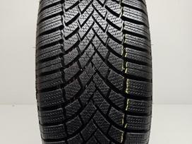 Bridgestone Blizzak LM005 2024m, зимние 235/55 R19
