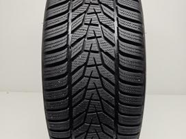 Hankook Winter i*Cept Evo 3 2022m, winter 235/45 R19
