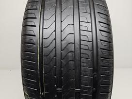 Pirelli Cinturato P7 NFO 2023m, summer 285/40 R20