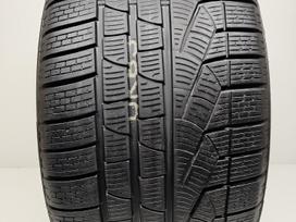 Pirelli SottoZero 2, winter 265/40 R18