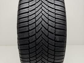 Bridgestone WeatherControl A005 2023m, всесезонные 245/45 R18