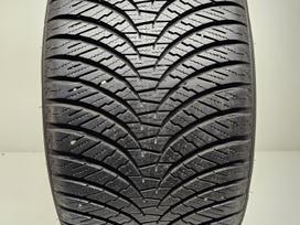 Falken EuroAll Season AS210, всесезонные 245/40 R18