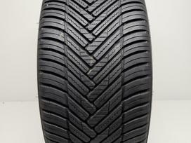 Hankook Kinergy 4S 2 2021m, universalios 235/45 R18