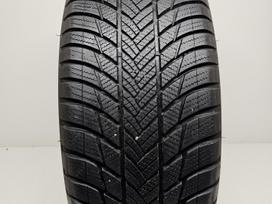 Bridgestone Blizzak LM001 2023m, žieminės 225/55 R18