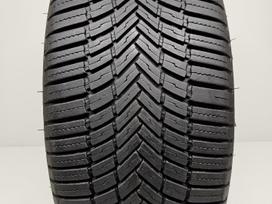 Bridgestone WeatherControl A005 2024m, all-season 245/40 R18