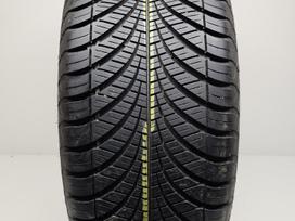 Goodyear Vector4Seasons 2022m, all-season 255/60 R18