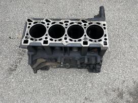 Chrysler Grand Voyager, Vm64c, engine block