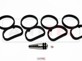 BMW -kita-, N47 ir N47n, engine parts