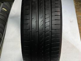 Goodyear EAGLE F1 ASYMMETRIC 2, vasarinės 235/30 R20