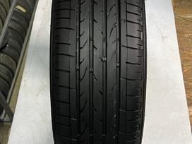 Bridgestone DUELER H/P SPORT |  2 VNT., vasarinės 235/55 R19