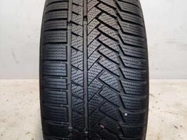 Continental WinterContact TS850P 2022m, winter 225/50 R17