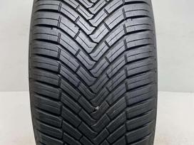 Continental AllSeasonContact 2022m, all-season 235/55 R17