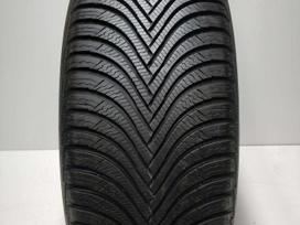 Michelin Alpin 5 2021m, winter 225/55 R17