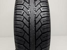 Semperit Master-Grip 2 2021m, зимние 215/60 R17
