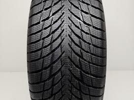 Nokian WR Snowproof P 2021m, žieminės 225/55 R17