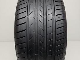 Vredestein Ultrac 2022m, summer 245/40 R17