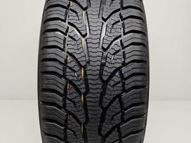 Uniroyal AllSeasonExpert 2 2022m, all-season 225/50 R17