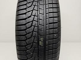Hankook Winter ICept EVO2 2021m, зимние 205/55 R17