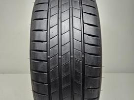 Bridgestone TuranzaT005 2023m, vasarinės 215/50 R17