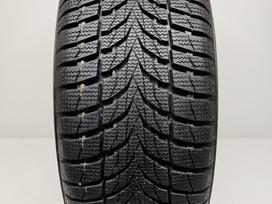 Nexen Winguard Sport 2 2022m, зимние 225/60 R17