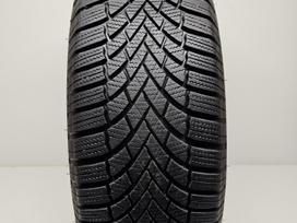 Bridgestone Blizzak LM005 2023m, žieminės 235/65 R17