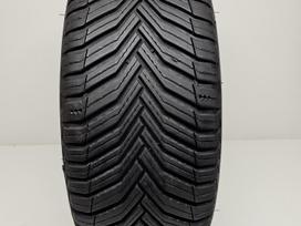 Michelin CrossClimate 2 2023m, vissezonas 225/45 R17