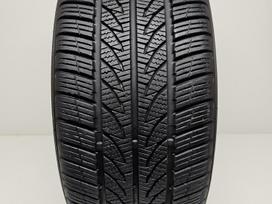 -Kita- Point S 4 seasons2, зимние 225/45 R17