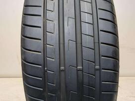 Goodyear Eagle F1 Asymmetric 3, summer 265/35 R21